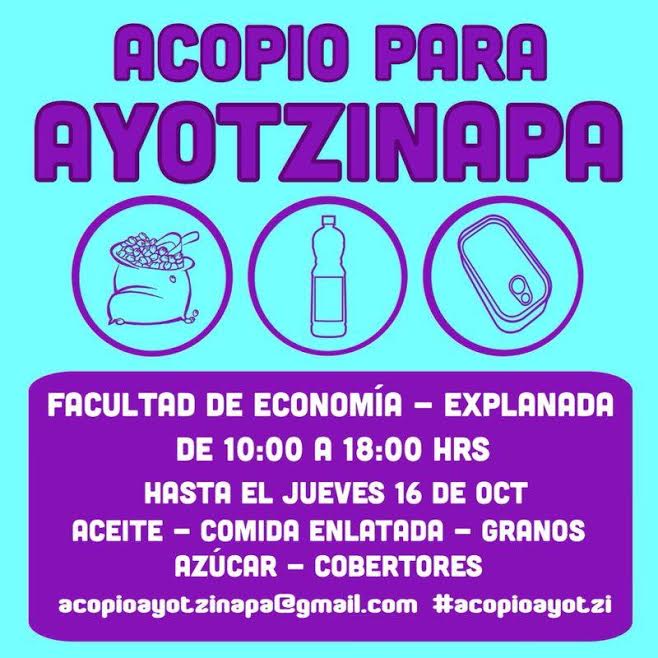 Fac Economía