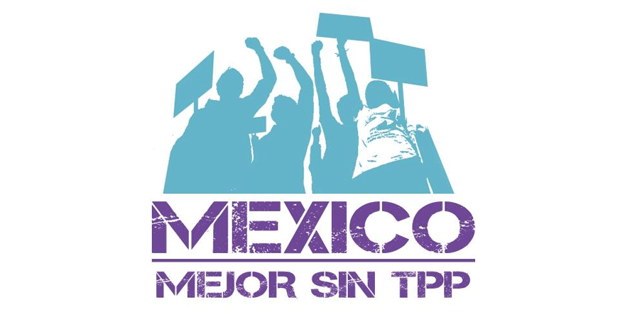 http://redtdt.org.mx/wp-content/uploads/2016/10/mexicoSinTPP.png