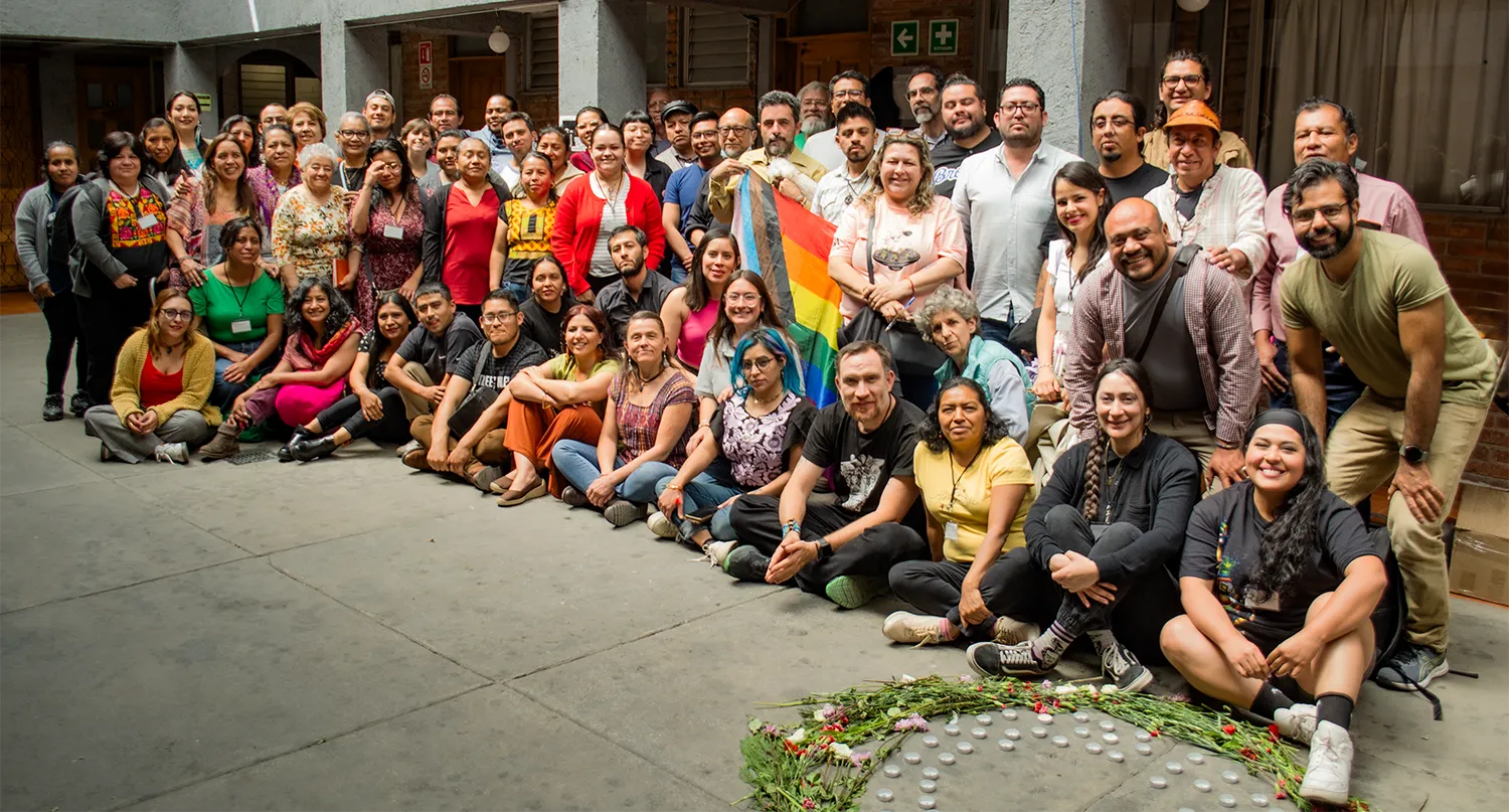 Asamblea-Red-TDT