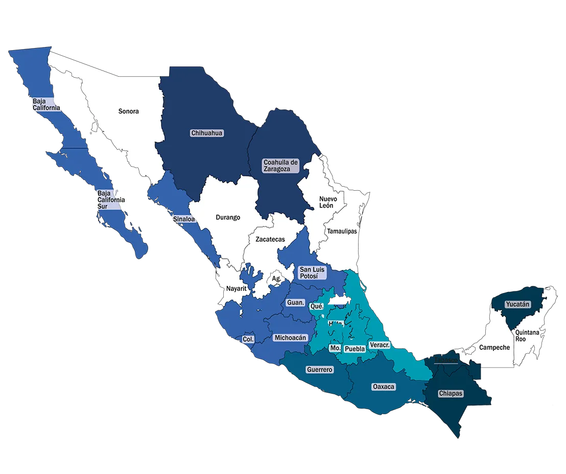 Mapa-Red-TDT