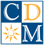 CDMigrante