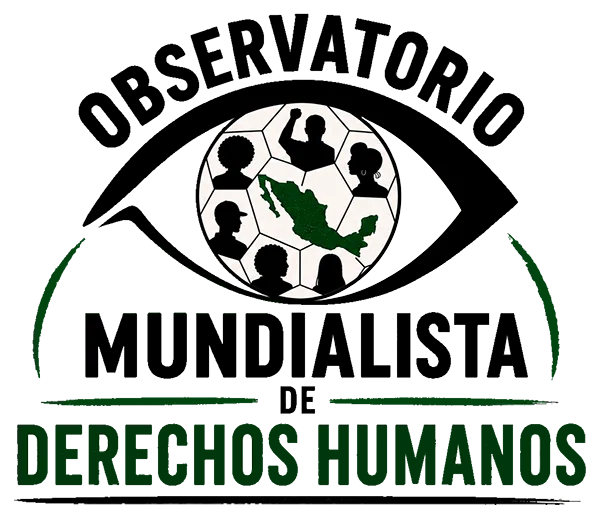 Logo_Observatorio_Mundialista_DDHH
