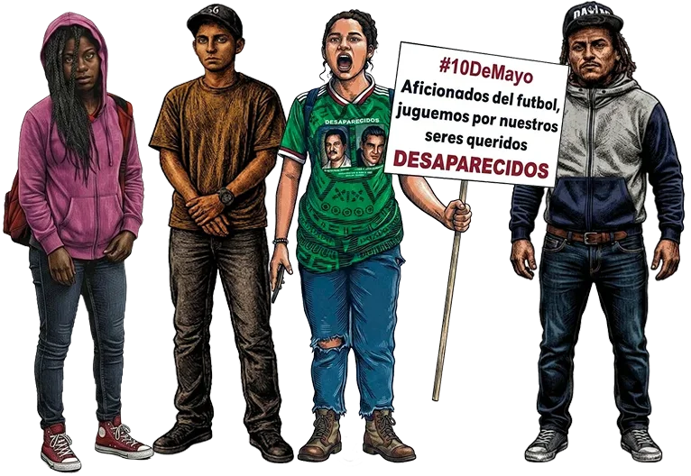 Personas_Observatorio-Mundialista