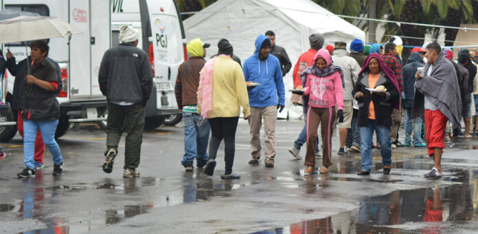 Migrantes_Sandra_Suaste_Avila